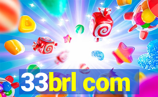 33brl com